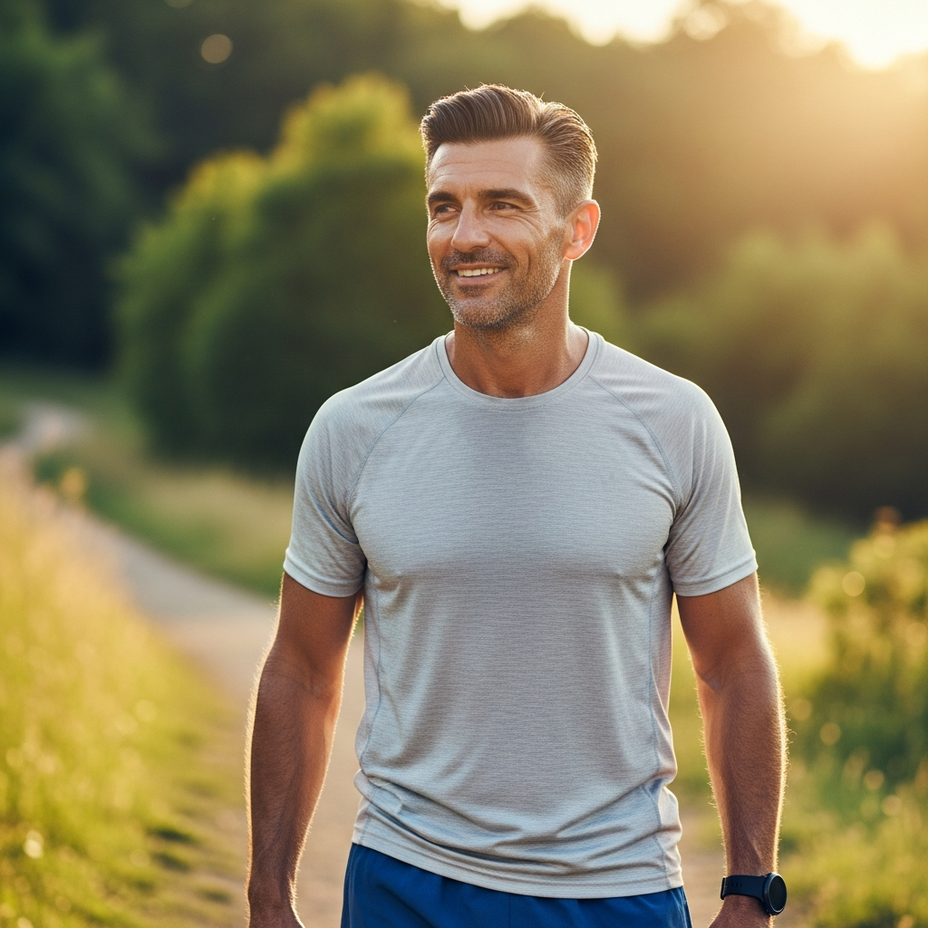 Дмитрий Коваленко